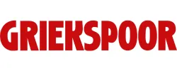 Griekspoor